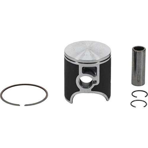 Vertex Piston Kit CAST REPLICA HUSQ TC 85 14-18 / KTM 85 SX 03-18 STD 46.94mm