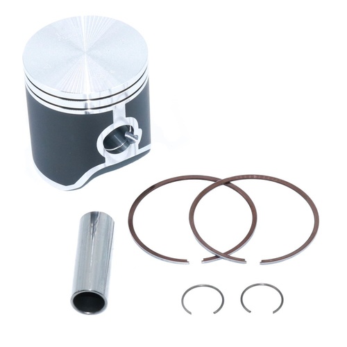 Vertex Piston Kit KTM 125SX 01-18/125EXC 01-16 53.94mm