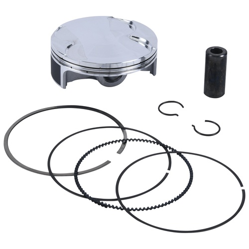 Vertex Piston Kit KTM 350SX 16-18 Husqvarna FC350 89.96MM