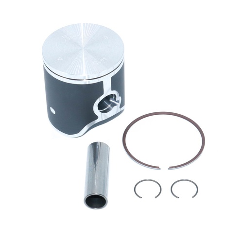 Vertex Piston Kit CAST RACE SINGLE RING