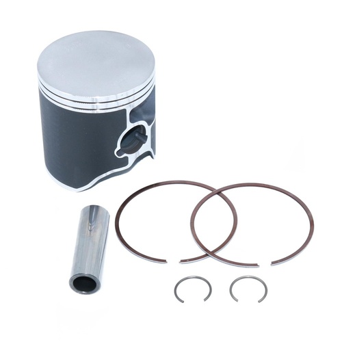 Vertex Piston Kit CAST REPLICA HBERG KTM 300EXC TPI 2018 STD 71.935mm