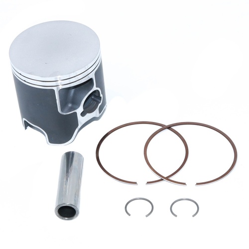 Vertex Piston Kit CAST REPLICA HBERG KTM 300EXC TPI 2018 STD 71.945mm