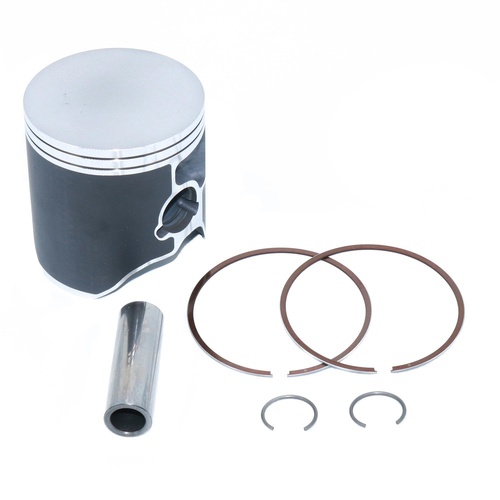 Vertex Piston Kit CAST REPLICA HBERG KTM 300EXC TPI 2018 STD 71.955mm