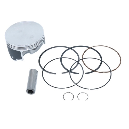 Vertex Piston Kit CAST REPLICA HON TRX500, SXS500M 92.00 MM