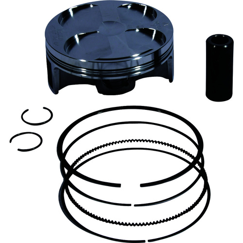 Vertex Forged Replica Piston kit