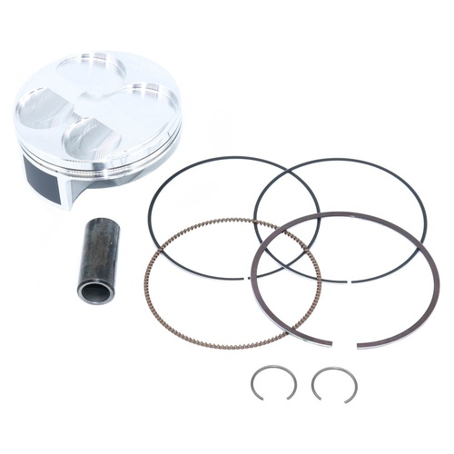 Vertex Forged Replica Piston kit