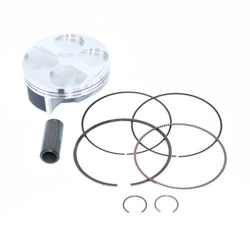 Vertex Forged Replica Piston kit