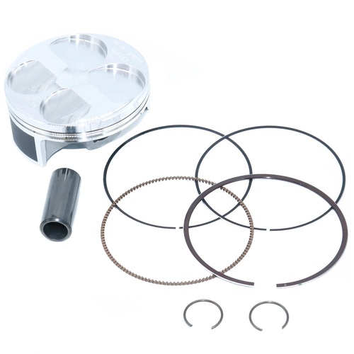 Vertex Forged Replica Piston kit