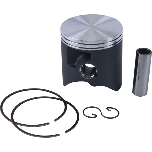 Vertex Cast Replica Piston kit; Kit includes: Piston, rings, pin, clips Beta 300RR 2T 2013-2017 71.95mm