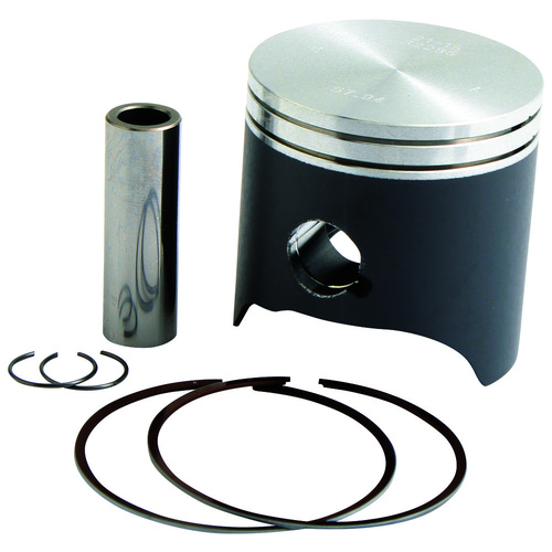 Vertex Piston Kit KTM 150 EXC TPI, Husqvarna TE150i 2021 57.94mm