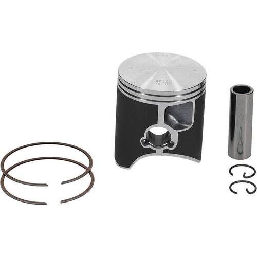 Vertex Piston Kit BETA 300 RR/Xtrainer 22-24 72.95mm