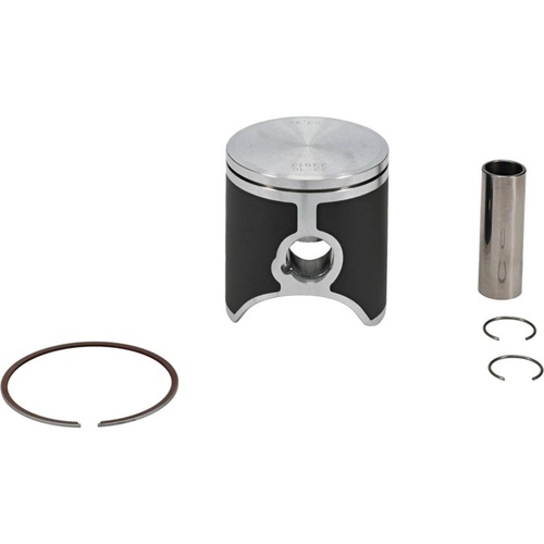 Vertex Piston Kit CAST REPLICA - YAM YZ 125 2022 53.94mm