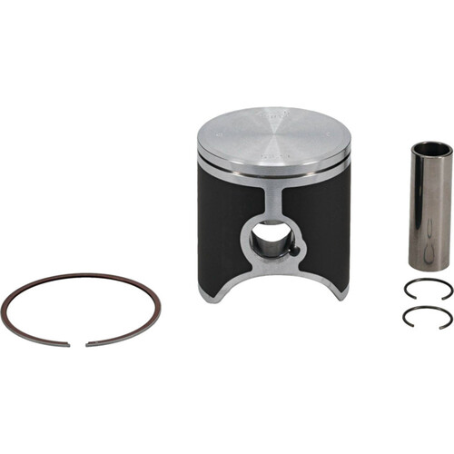 Vertex Piston Kit CAST REPLICA - YAM YZ 125 2022 53.97mm