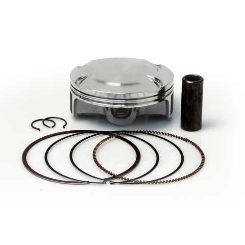 Vertex Piston Kit KTM 450 SX-F 23-24 94.95mm