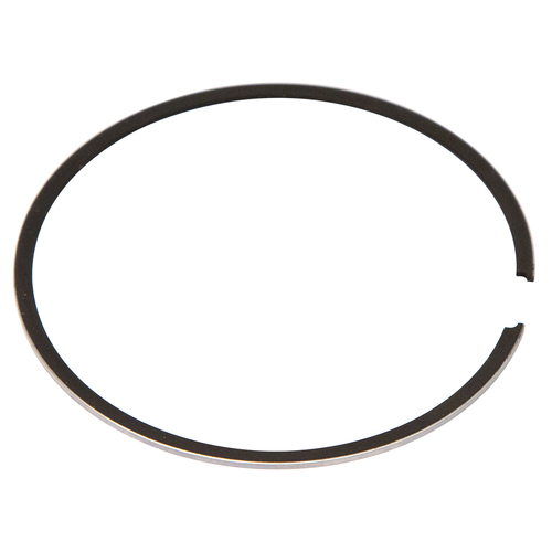 Vertex 2 Stroke Ring Single for 22215