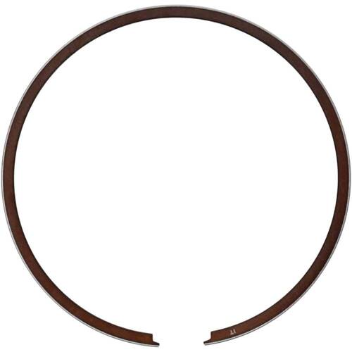 Vertex 2 Stroke Ring Single for 24352