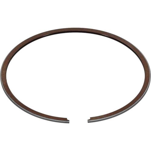 Vertex 2 Stroke Ring Single for 24370