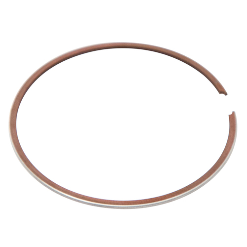 Vertex 2 Stroke Ring Single for 22499, 23294, 22445, 22500 , 24212