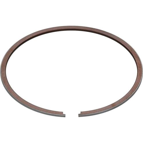 Vertex 2 Stroke Ring Single for