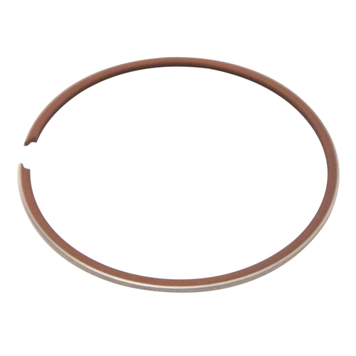 Vertex 2 Stroke Ring Single for 23429, 22481, 22430