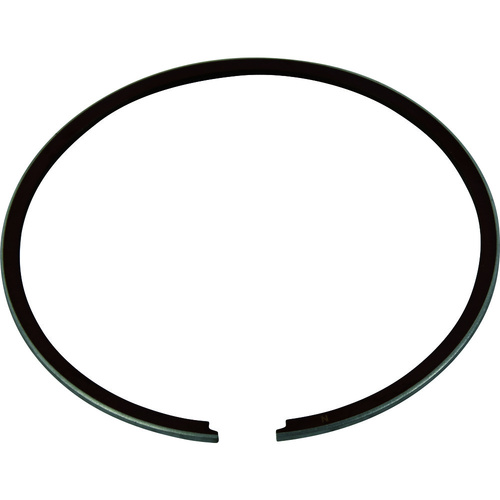 Vertex 2 Stroke Ring for 24107, 22860