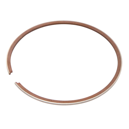 Vertex 2 Stroke Ring Single for 22481, 23430