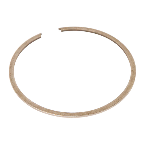 Vertex 2 Stroke Ring Single for 22444