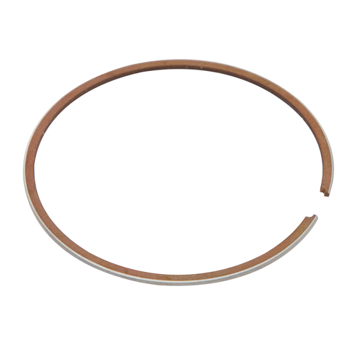 Vertex 2 Stroke Ring Single for 22863, 22501, 22868