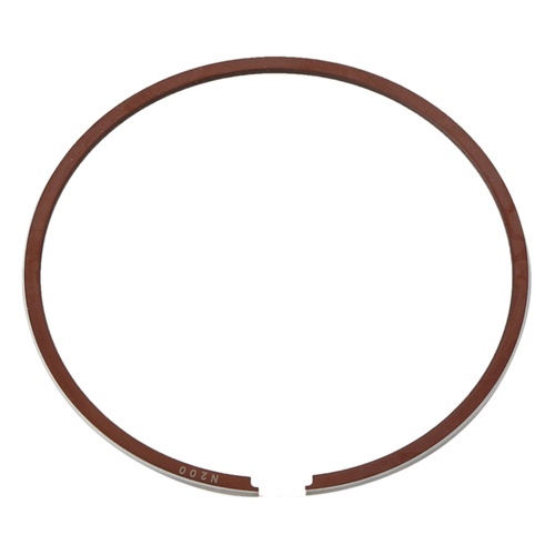 Vertex 2 Stroke Ring Single for 24101