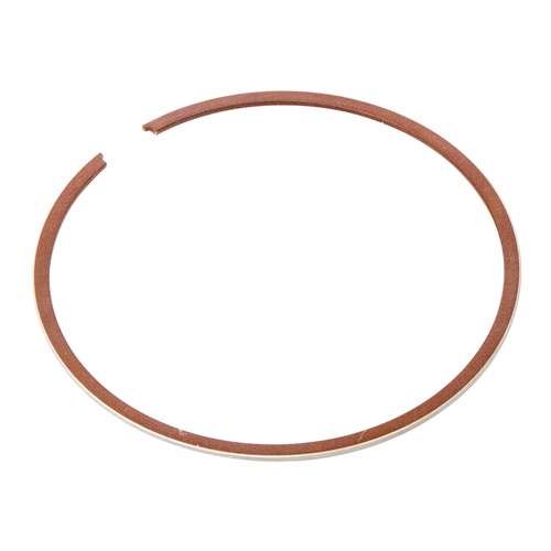 Vertex 2 Stroke Ring for 22926