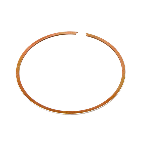 Vertex 2 Stroke Ring Single for 23761, 23457, 23375, 23964, 24045, 23703, 24079