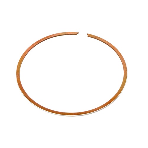 Vertex 2 Stroke Ring Single for 24569