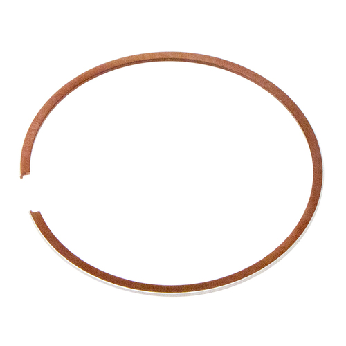 Vertex 2 Stroke Ring Single for 22154, 22356