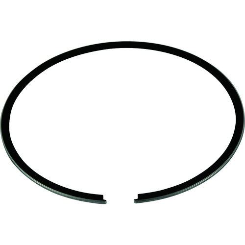 Vertex 2 Stroke Ring Single for 22541