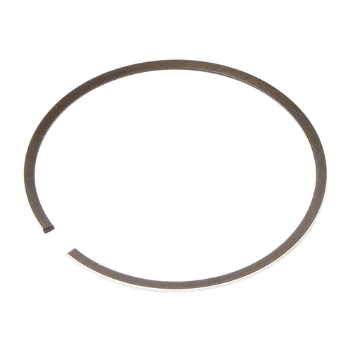 Vertex 2 Stroke Ring Single for 22447