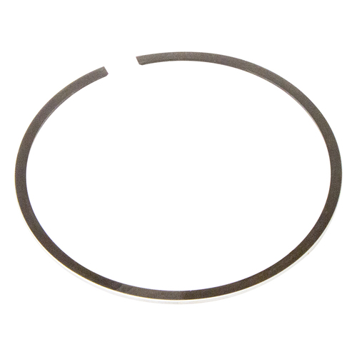 Vertex 2 Stroke Ring Single for 22447100