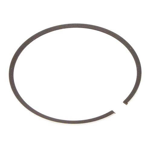 Vertex 2 Stroke Ring Single for 22447150