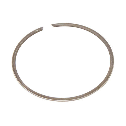 Vertex 2 Stroke Ring Single for 23928, 23331