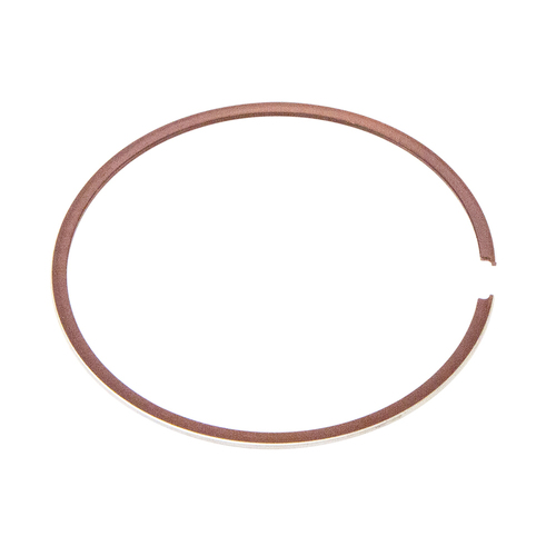 Vertex 2 Stroke Ring Single for 23383