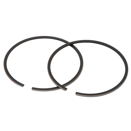 Vertex 2 Stroke Ring Set for 22568