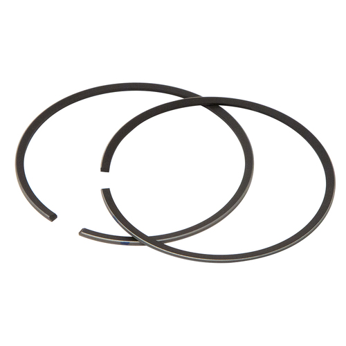 Vertex 2 Stroke Ring Set for 22568025