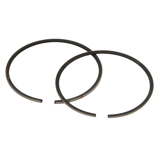 Vertex 2 Stroke Ring Set for 22568075