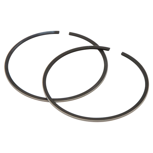 Vertex 2 Stroke Ring Set for 22568150