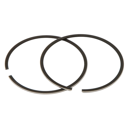 Vertex 2 Stroke Ring Set for 22569