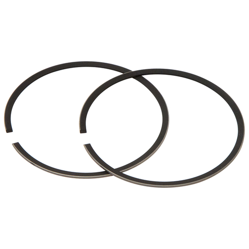 Vertex 2 Stroke Ring Set for 22569050