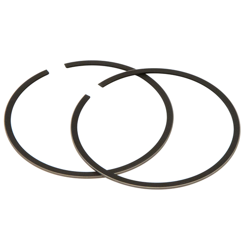 Vertex 2 Stroke Ring Set for 22569100