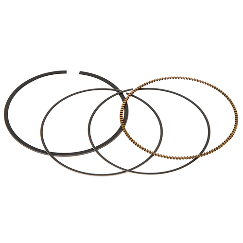 Vertex 4 Stroke Ring Set for 22978