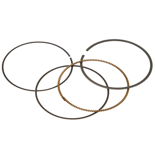 Vertex 4 Stroke Ring Set for 23510, 23961, 23962, 24119, 24120