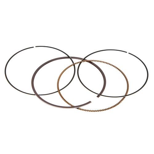 Vertex 4 Stroke Ring Set for 22982, 23259, 23566, 23646, 23732,24020, 24023, 24165, 24167, 22982, 23311, 23564, 23861, 23872, 24122, 24124, 23942, 239