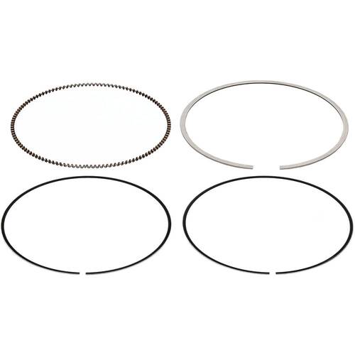 Vertex 4 Stroke Ring Set for 24097, 24115